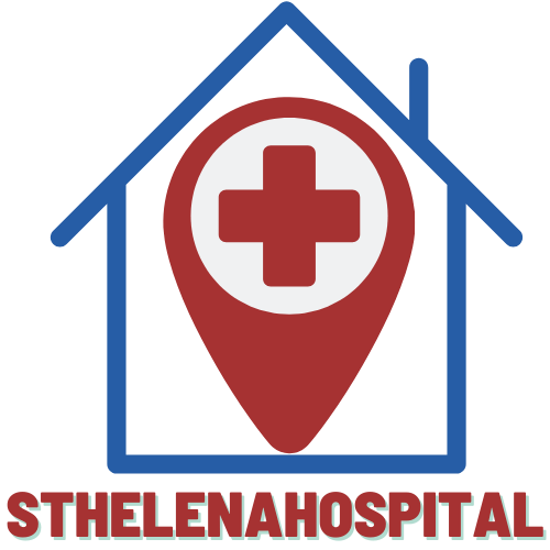 Sthelenahospital