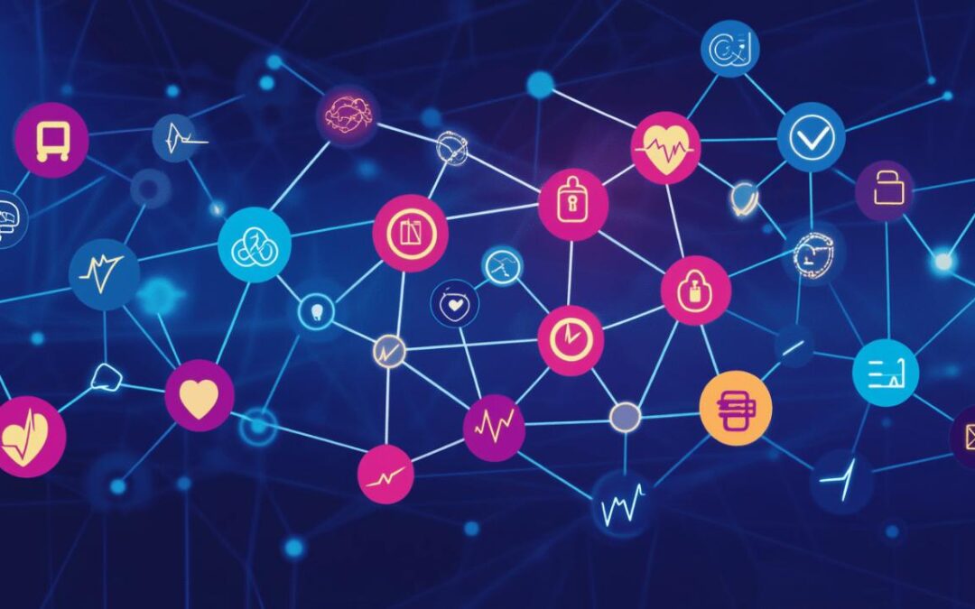 Effective Strategies for Marketing Optimization: Leveraging CRM Insights for Higher Conversion Rates