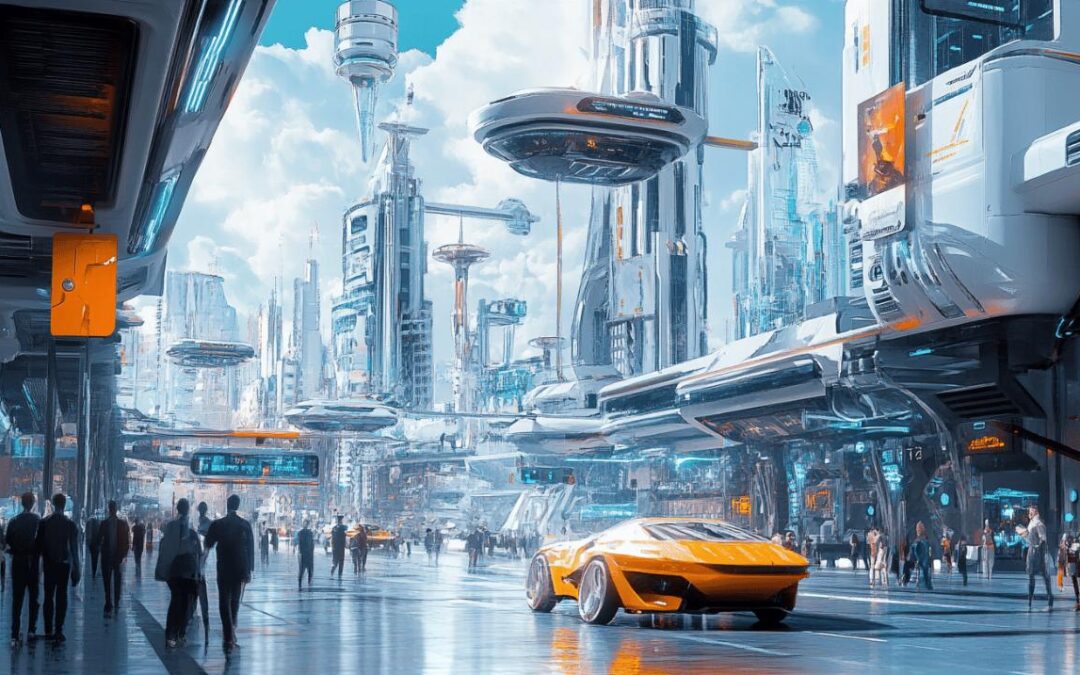 Exploring the Latest Tech Innovations and Advice for Everyday Life Improvement