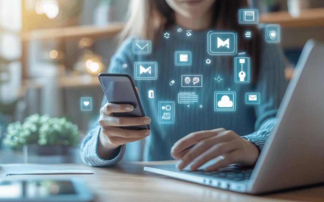 How to Stay Updated with Breaking News Online