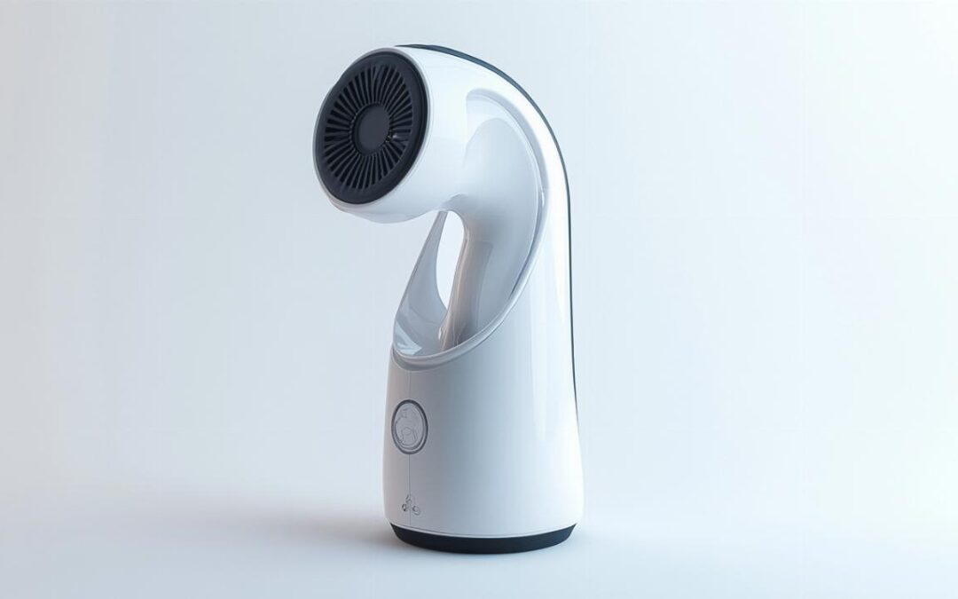 Guide Comparatif des Tire-Laits Portables Main-Libres en 2026 : Piloting Power and Mobility with Fizimed, Perifit, Momcozy, Elvie, and MAM Move